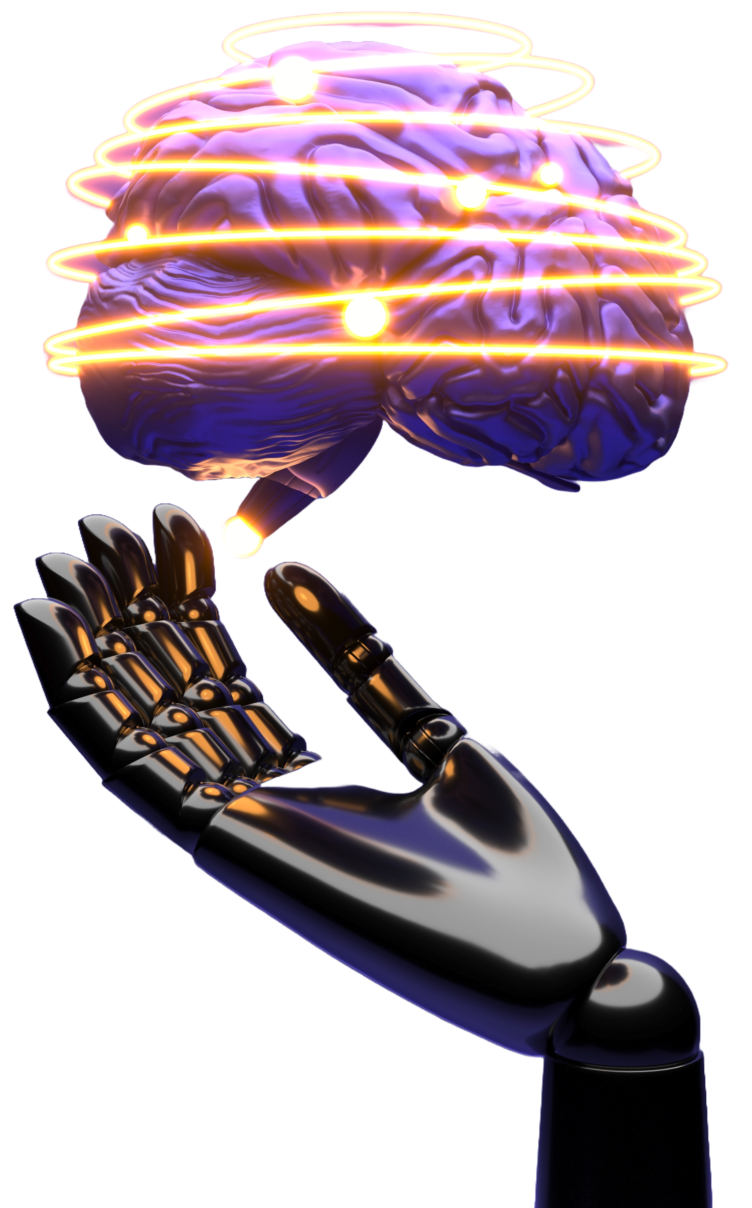 AI